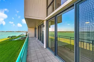 1 Key Capri, Treasure Island, FL 33706 - Photo 97