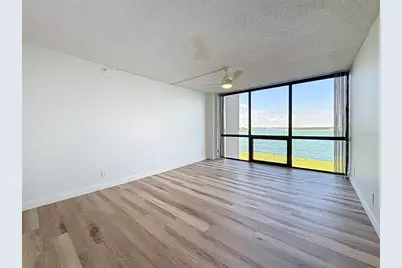 1 Key Capri #201E, Treasure Island, FL 33706 - Photo 53