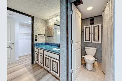 1 Key Capri #201E, Treasure Island, FL 33706 - Photo 57