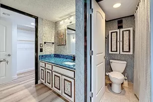 1 Key Capri, Treasure Island, FL 33706 - Photo 57