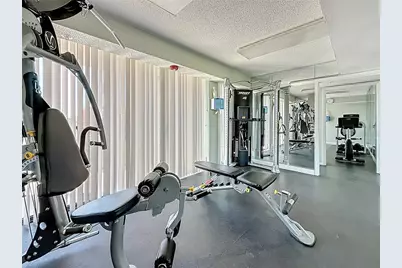 1 Key Capri #201E, Treasure Island, FL 33706 - Photo 65