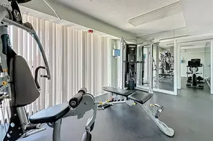 1 Key Capri, Treasure Island, FL 33706 - Photo 65