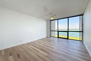 1 Key Capri, Treasure Island, FL 33706 - Photo 55