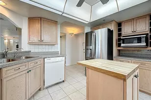 1 Key Capri, Treasure Island, FL 33706 - Photo 25