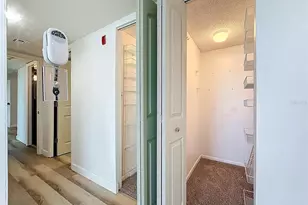 1 Key Capri, Treasure Island, FL 33706 - Photo 63