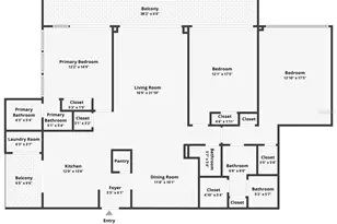 1 Key Capri, Treasure Island, FL 33706 - Photo 3