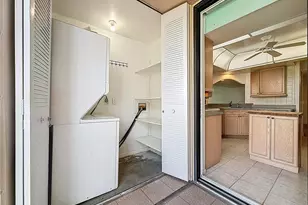 1 Key Capri, Treasure Island, FL 33706 - Photo 21