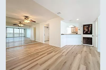 1 Key Capri #201E, Treasure Island, FL 33706 - Photo 35