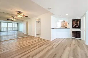 1 Key Capri, Treasure Island, FL 33706 - Photo 35