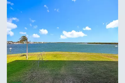 1 Key Capri #201E, Treasure Island, FL 33706 - Photo 91