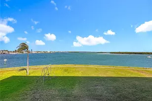 1 Key Capri, Treasure Island, FL 33706 - Photo 91