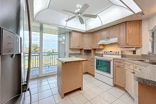 1 Key Capri, Treasure Island, FL 33706 - Photo 17