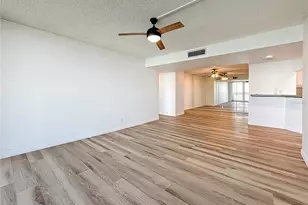 1 Key Capri, Treasure Island, FL 33706 - Photo 37