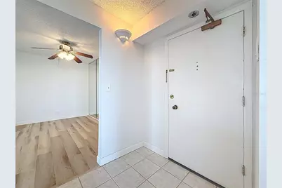 1 Key Capri #201E, Treasure Island, FL 33706 - Photo 15