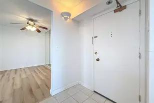 1 Key Capri, Treasure Island, FL 33706 - Photo 15