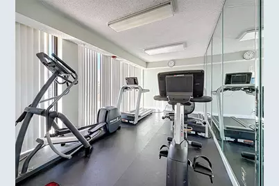 1 Key Capri #201E, Treasure Island, FL 33706 - Photo 67