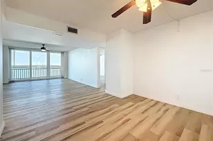 1 Key Capri, Treasure Island, FL 33706 - Photo 31