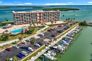 1 Key Capri, Treasure Island, FL 33706 - Photo 81