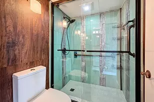 1 Key Capri, Treasure Island, FL 33706 - Photo 53