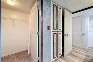 1 Key Capri, Treasure Island, FL 33706 - Photo 61