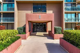 1 Key Capri, Treasure Island, FL 33706 - Photo 77