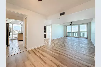 1 Key Capri #201E, Treasure Island, FL 33706 - Photo 33