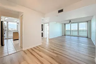 1 Key Capri, Treasure Island, FL 33706 - Photo 33