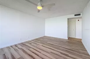 1 Key Capri, Treasure Island, FL 33706 - Photo 57