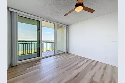 1 Key Capri #201E, Treasure Island, FL 33706 - Photo 39