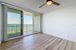 1 Key Capri, Treasure Island, FL 33706 - Photo 39