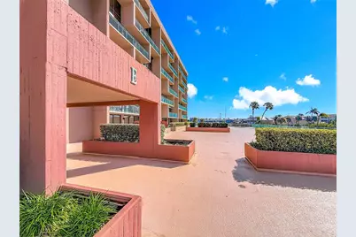 1 Key Capri #201E, Treasure Island, FL 33706 - Photo 75