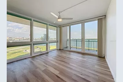 1 Key Capri #201E, Treasure Island, FL 33706 - Photo 45