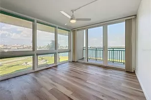 1 Key Capri, Treasure Island, FL 33706 - Photo 45