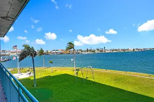 1 Key Capri, Treasure Island, FL 33706 - Photo 93