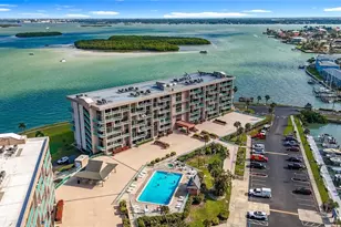 1 Key Capri, Treasure Island, FL 33706 - Photo 83