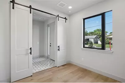 1412 S Moody Avenue #A, Tampa, FL 33629 - Photo 7