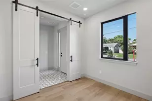 1412 S Moody Ave, Tampa, FL 33629 - Photo 7