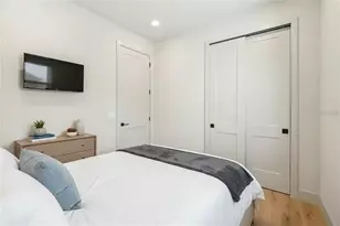 1412 S Moody Ave, Tampa, FL 33629 - Photo 23