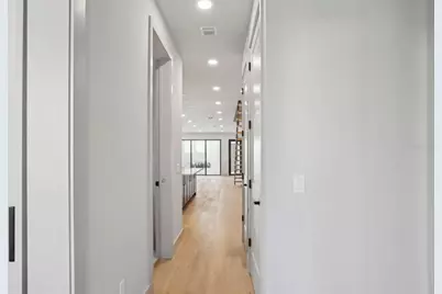 1412 S Moody Avenue #A, Tampa, FL 33629 - Photo 5