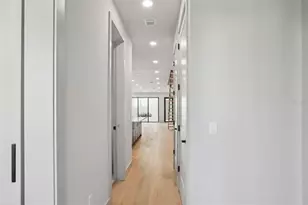 1412 S Moody Ave, Tampa, FL 33629 - Photo 5