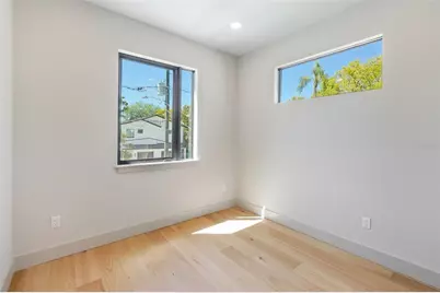1412 S Moody Avenue #A, Tampa, FL 33629 - Photo 25
