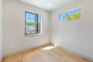 1412 S Moody Ave, Tampa, FL 33629 - Photo 25