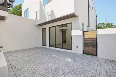 1412 S Moody Avenue #A, Tampa, FL 33629 - Photo 5