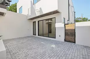 1412 S Moody Ave, Tampa, FL 33629 - Photo 5