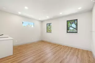 1412 S Moody Ave, Tampa, FL 33629 - Photo 39