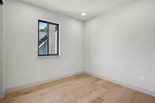 1412 S Moody Ave, Tampa, FL 33629 - Photo 27