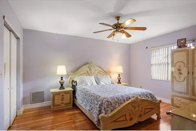 2217 65th Place N, Saint Petersburg, FL 33702 - Photo 13