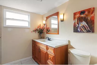 2217 65th Place N, Saint Petersburg, FL 33702 - Photo 19