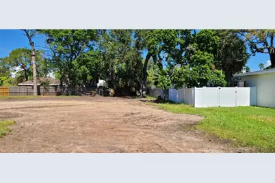 4543 Indianapolis Street NE, Saint Petersburg, FL 33703 - Photo 1