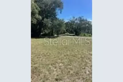 1709 Historic Goldsboro Boulevard, Sanford, FL 32771 - Photo 1